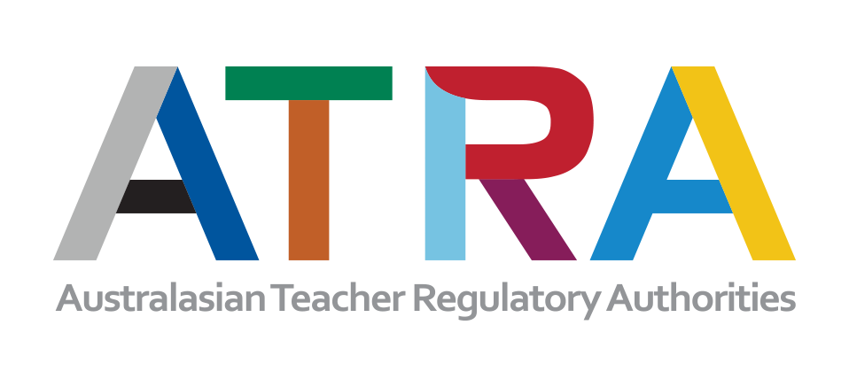 ATRA